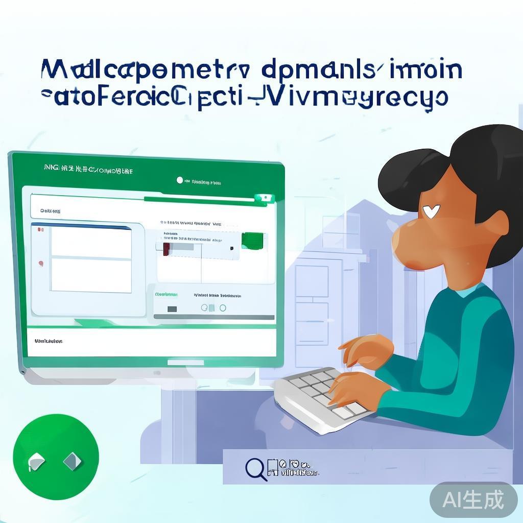 WhatsApp网页版如何在QQ浏览器中畅享聊天体验？