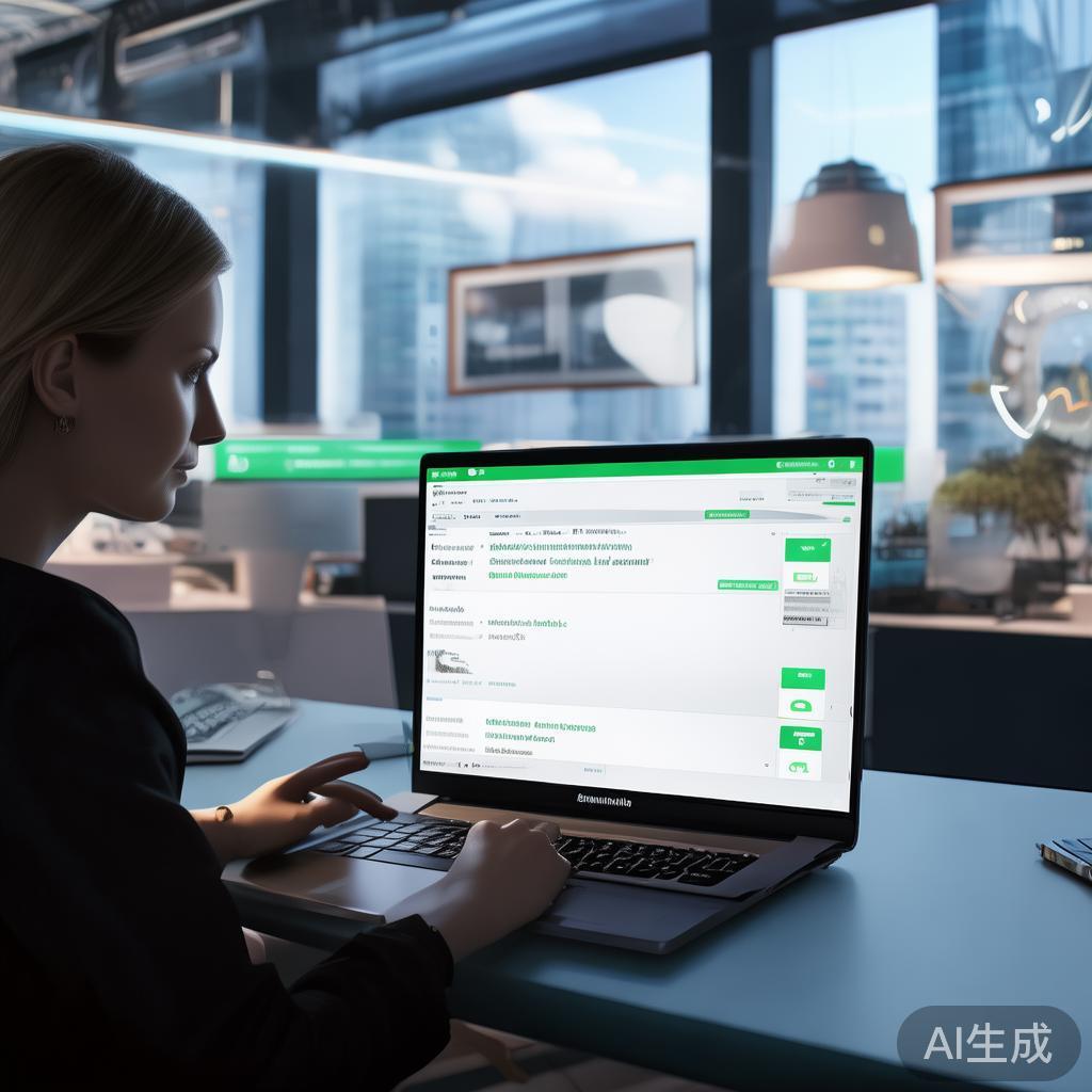 WhatsApp网页版快捷回复,省时高效的沟通利器 WhatsApp网页版快捷回复,省时高效的沟通利器