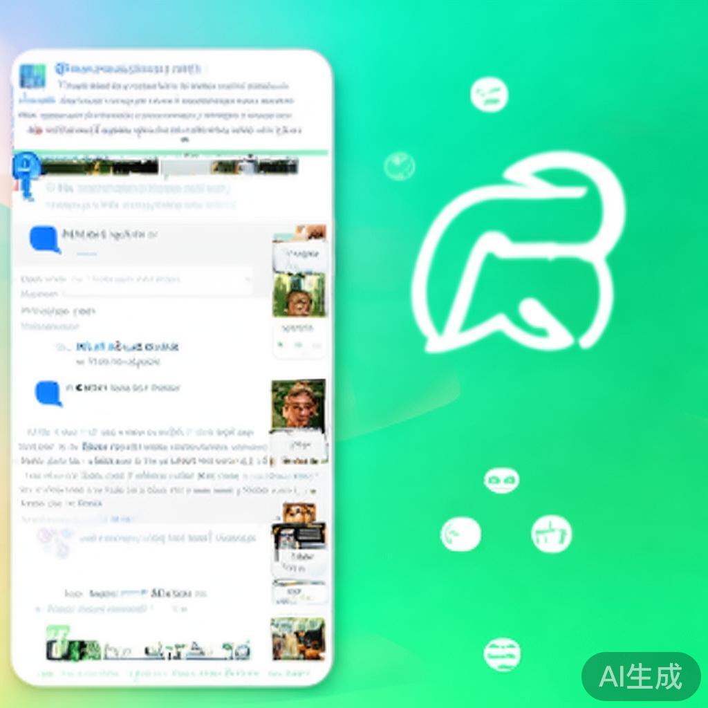 WhatsApp网页版官网免费版，便捷沟通新选择，无需手机也能畅聊！