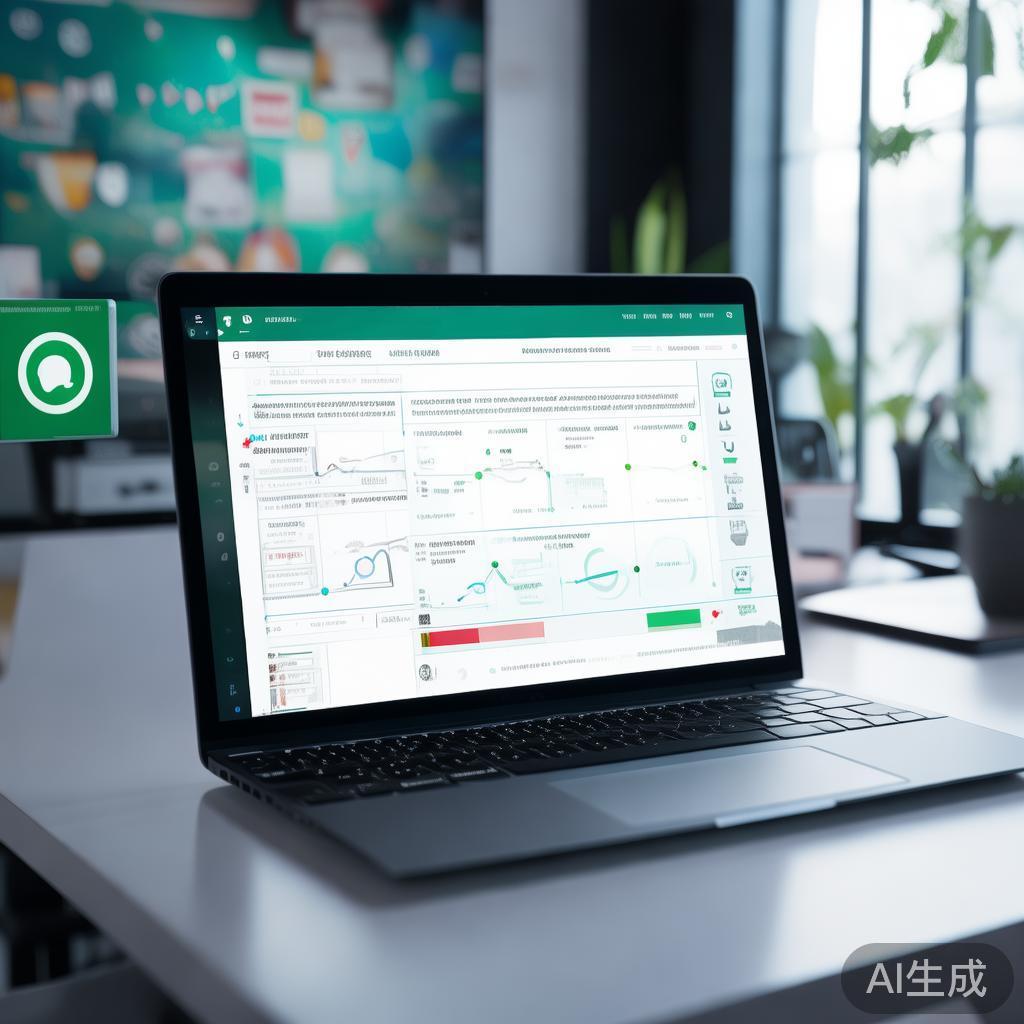 WhatsApp网页版自动回复功能，提升沟通效率的实用指南
