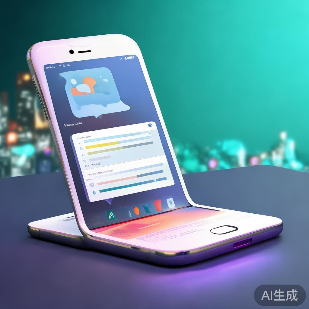 WhatsApp网页入口，随时随地高效沟通