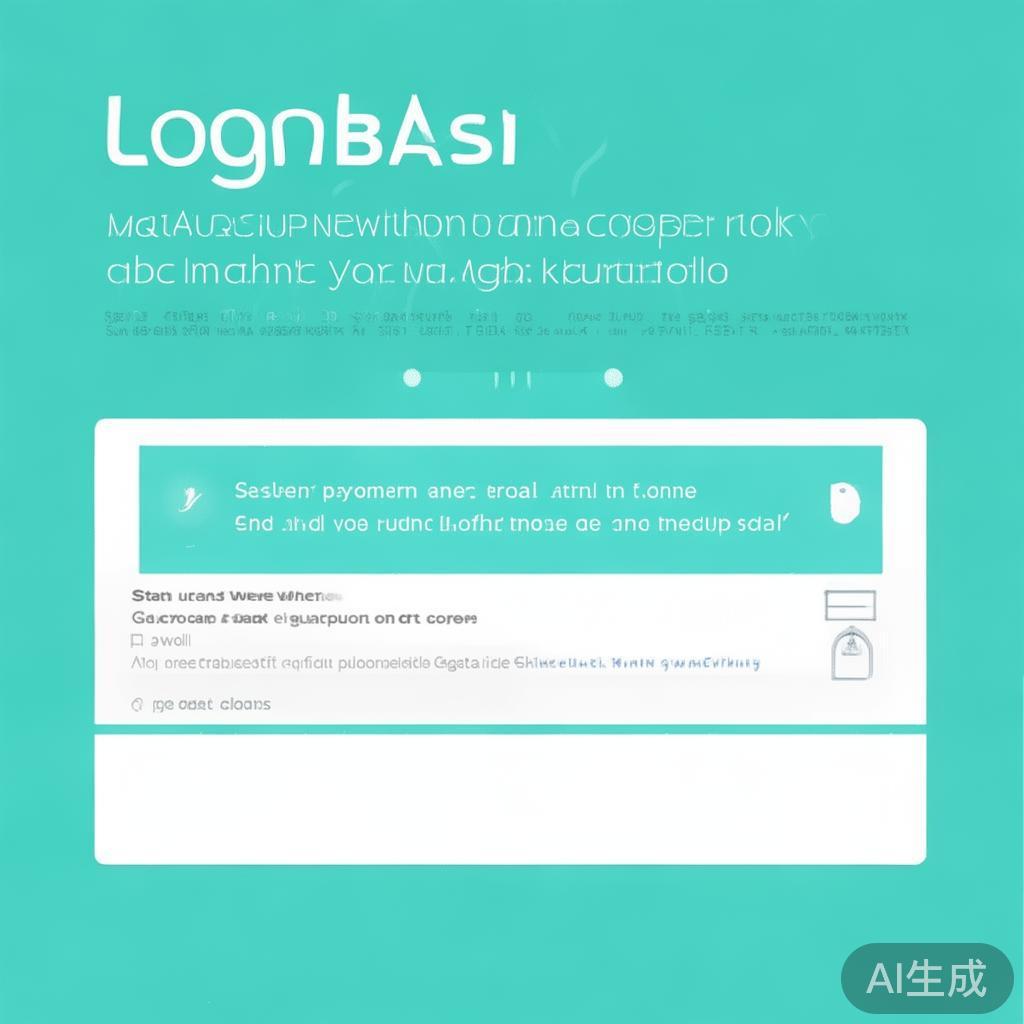 WhatsApp网页版电脑登录指南，简单几步，快速登录聊天