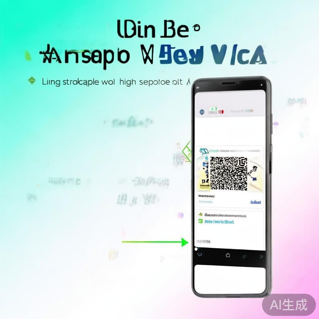WhatsApp网页版在vivo手机上的便捷登录指南
