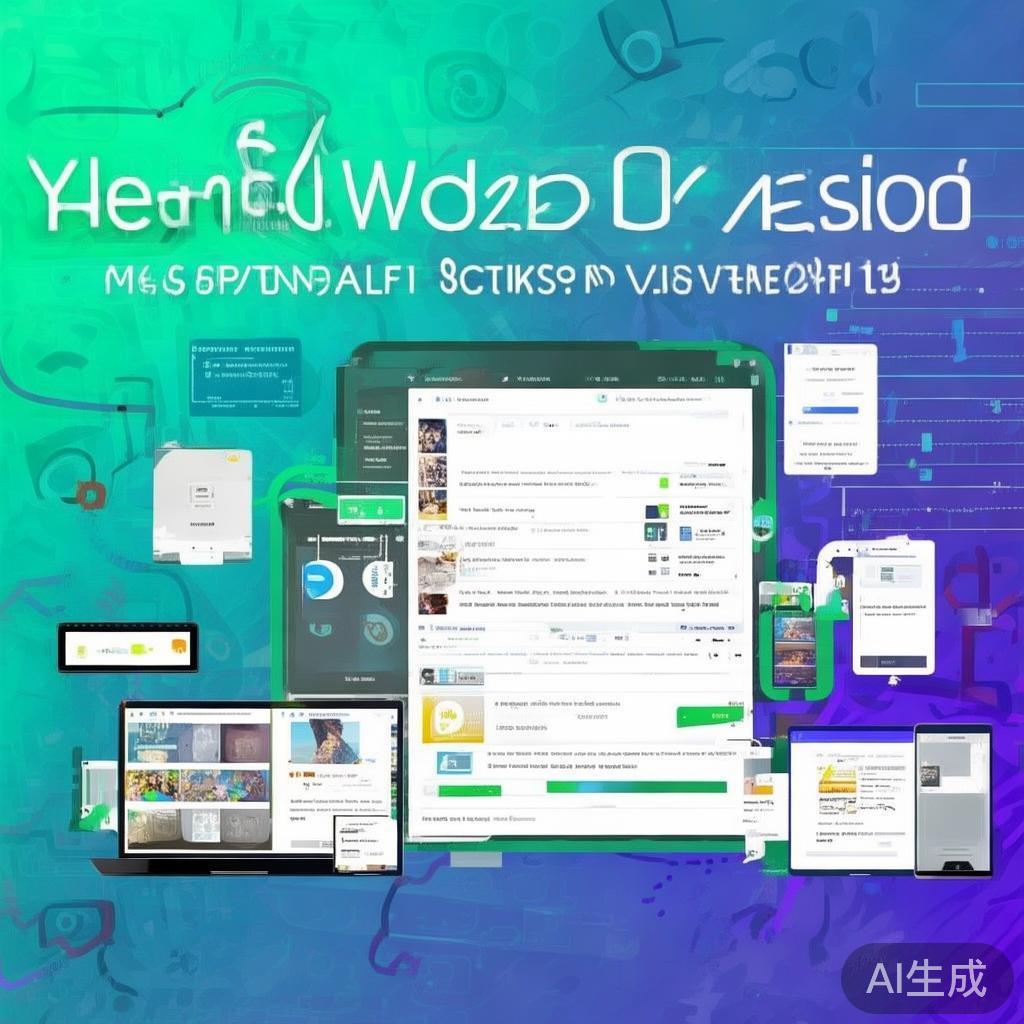 WhatsApp网页最新版重磅升级，全新功能体验来了！