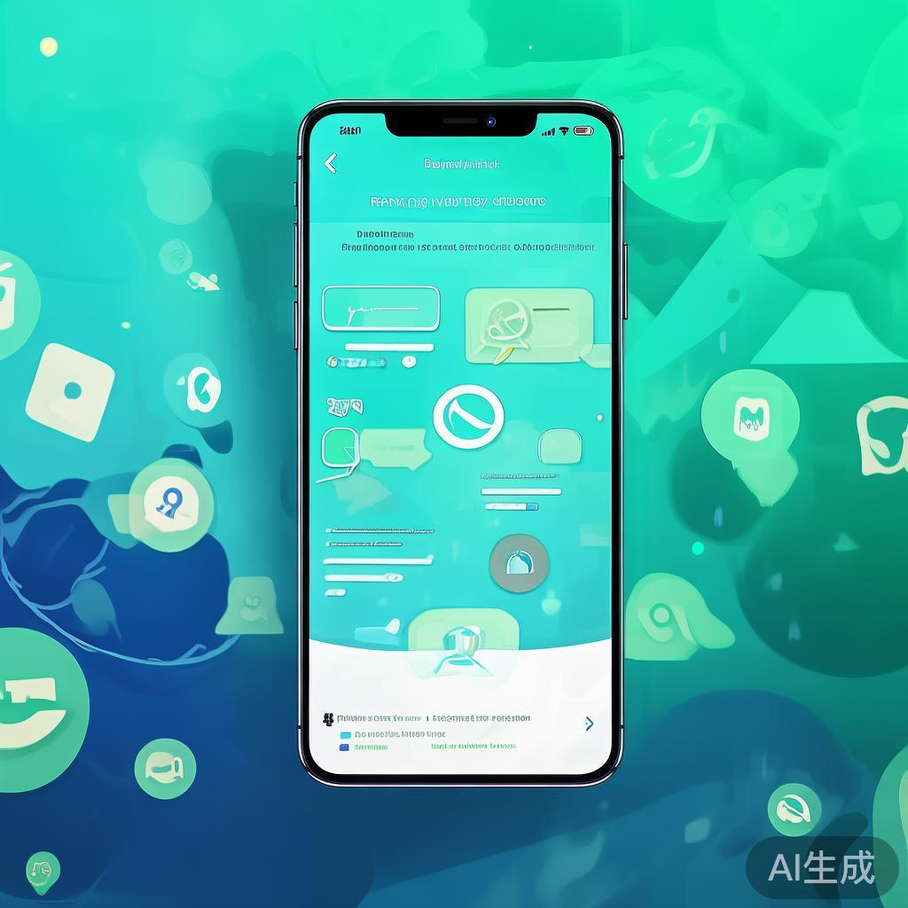 WhatsApp最新版重磅更新，新功能与隐私政策调整
