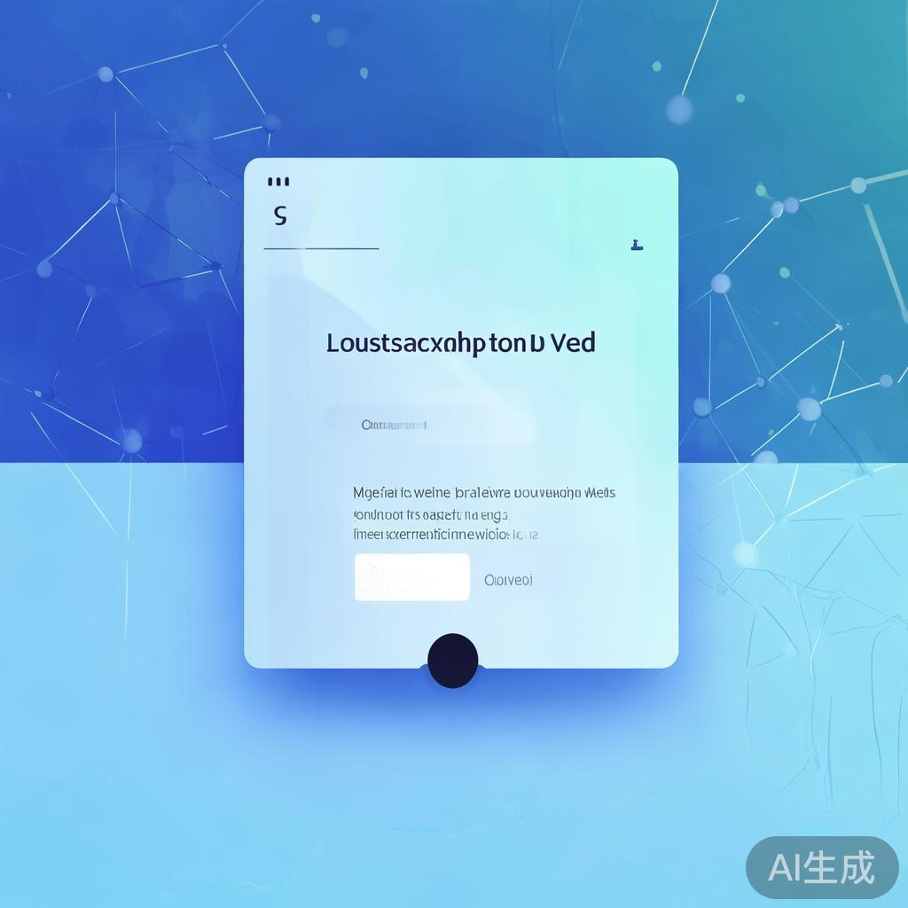 WhatsApp网页版官方登录指南，安全、便捷的沟通新体验