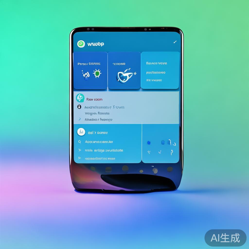 WhatsApp最新版上线，隐私保护与新功能全面升级！