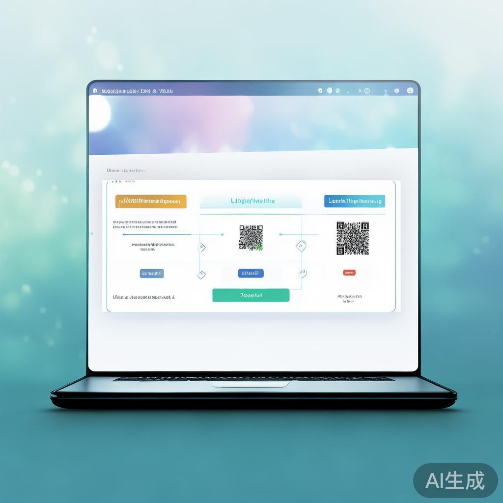 WhatsApp网页版电脑登入口，快速登录指南