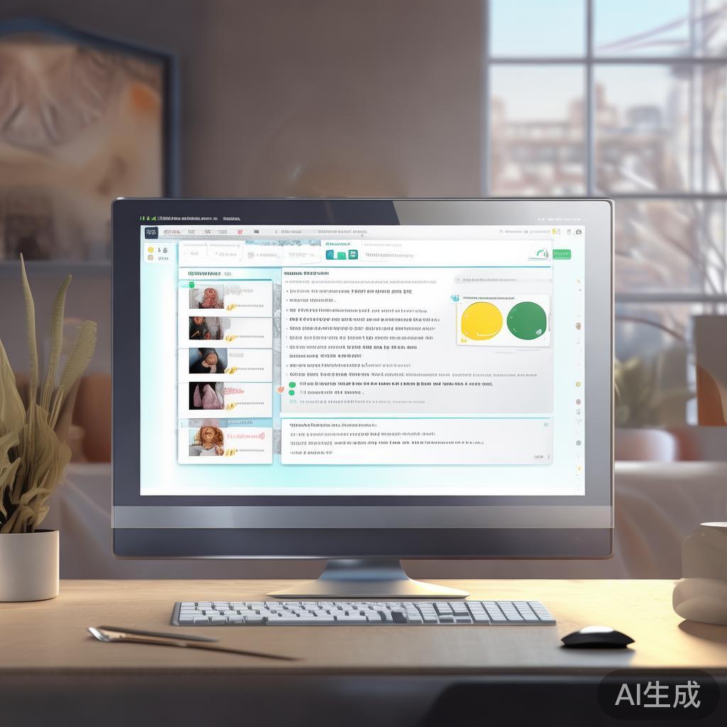 WhatsApp网页版官方网页版，便捷沟通新选择