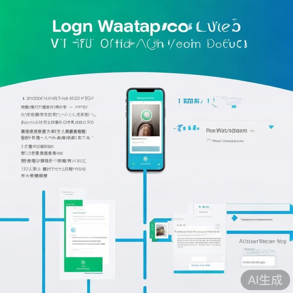 WhatsApp网页版小米账号登录指南，便捷沟通新体验