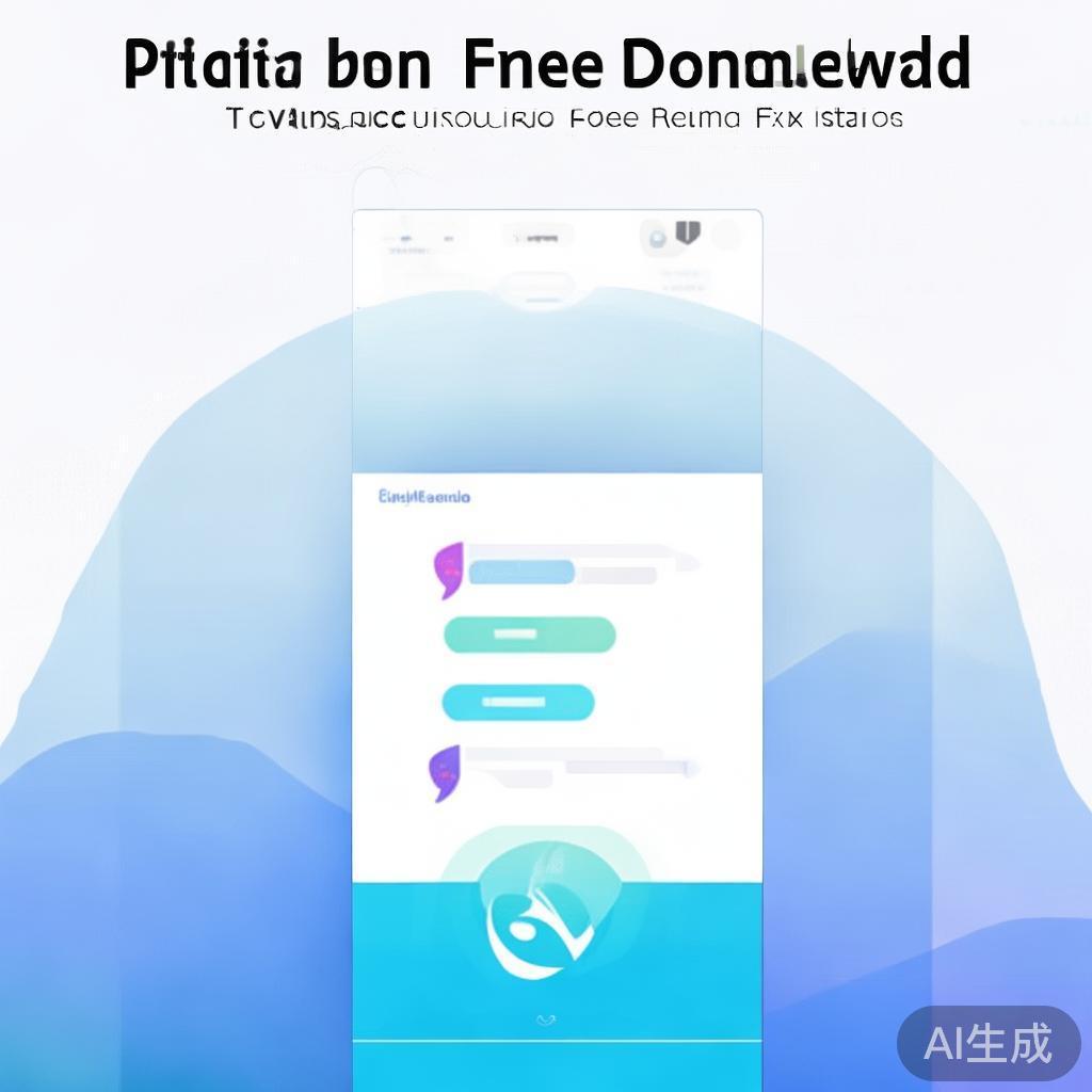 WhatsApp网页版官方下载免费版，安全便捷的沟通新体验！