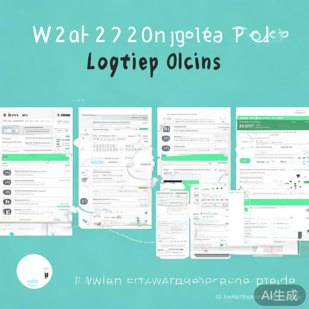 WhatsApp网页版登录指南，官方入口与使用教程