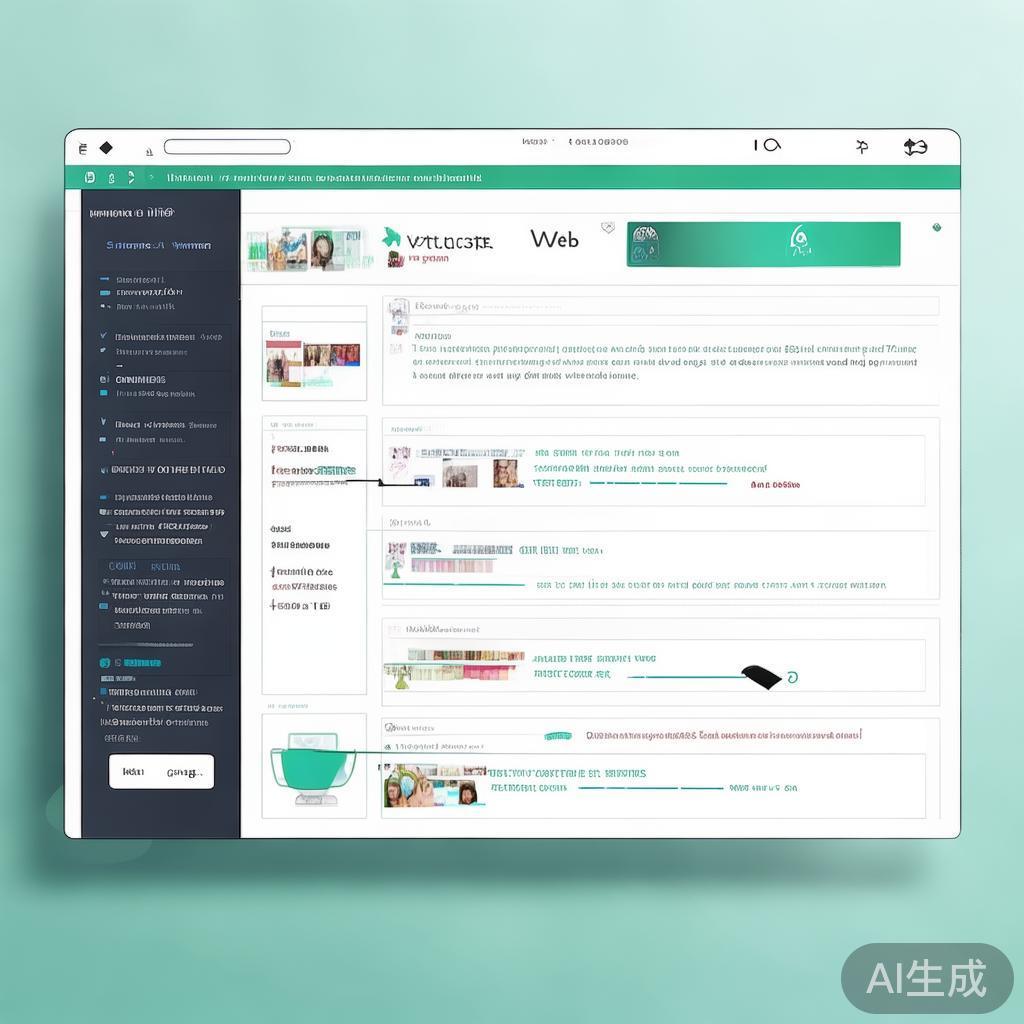 WhatsApp网页版官方电脑桌面版，功能全面解析与使用指南