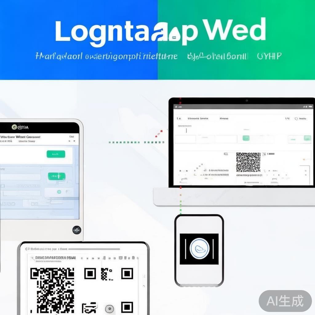 WhatsApp网页版扫码登录指南，轻松实现跨设备无缝沟通