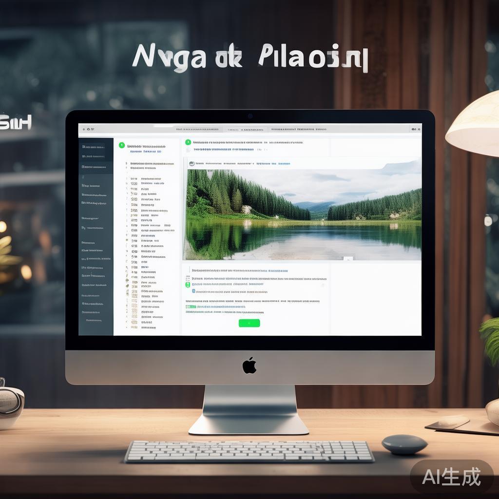 WhatsApp官方网页版，无需下载，随时随地畅聊新体验