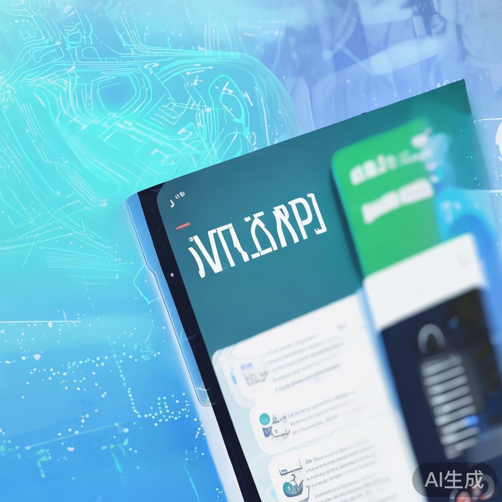 WhatsApp最新版重磅更新,这些新功能你绝对不能错过! WhatsApp最新版重磅更新,这些新功能你绝对不能错过!