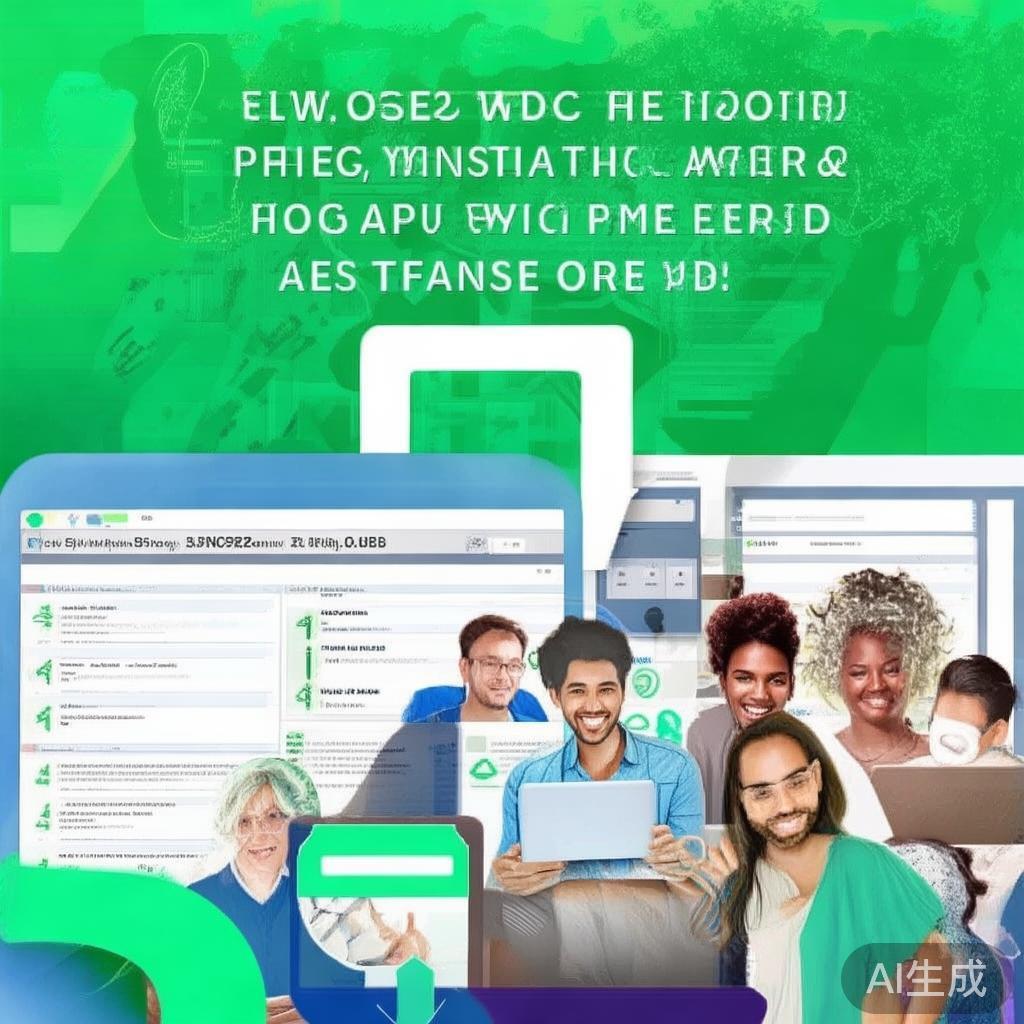 WhatsApp网页版快速传输指南，告别手机操作，高效搞定大文件