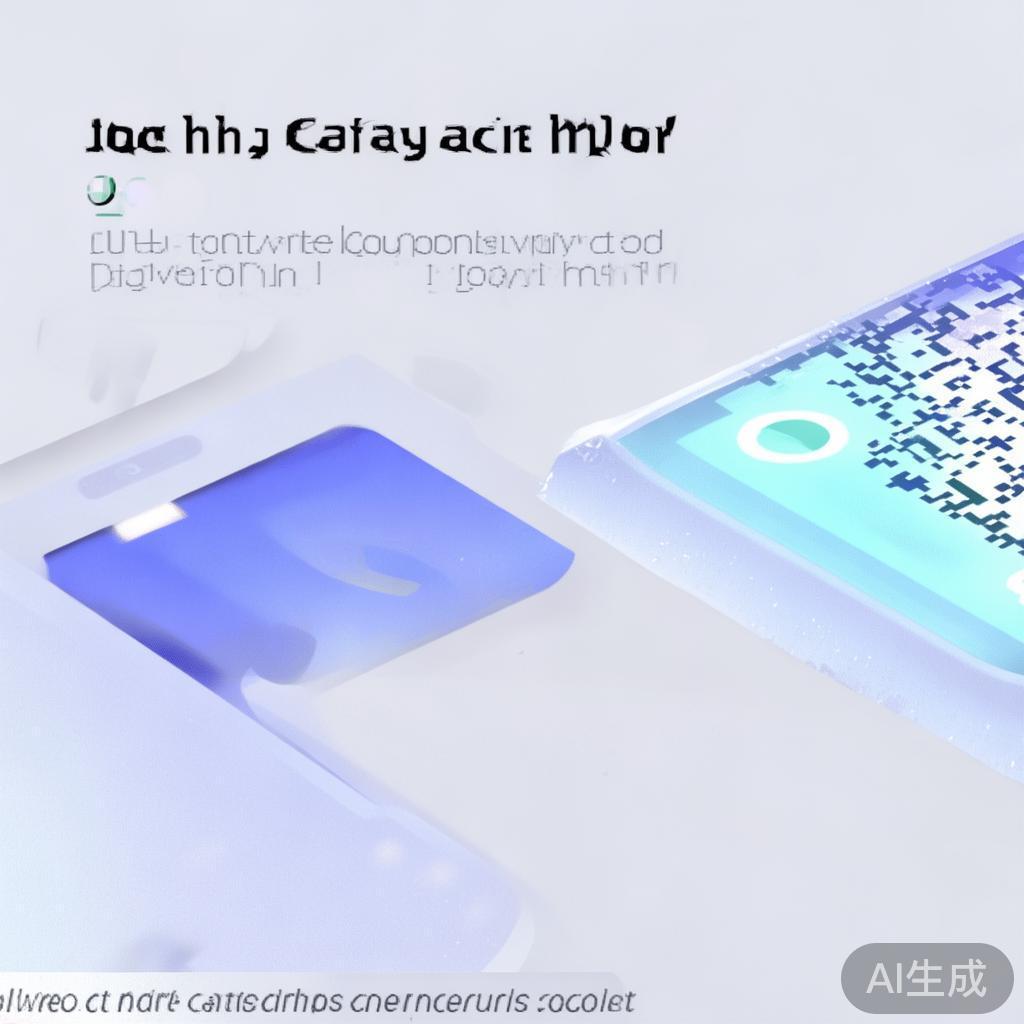 WhatsApp网页版登入口，如何安全便捷地登录？