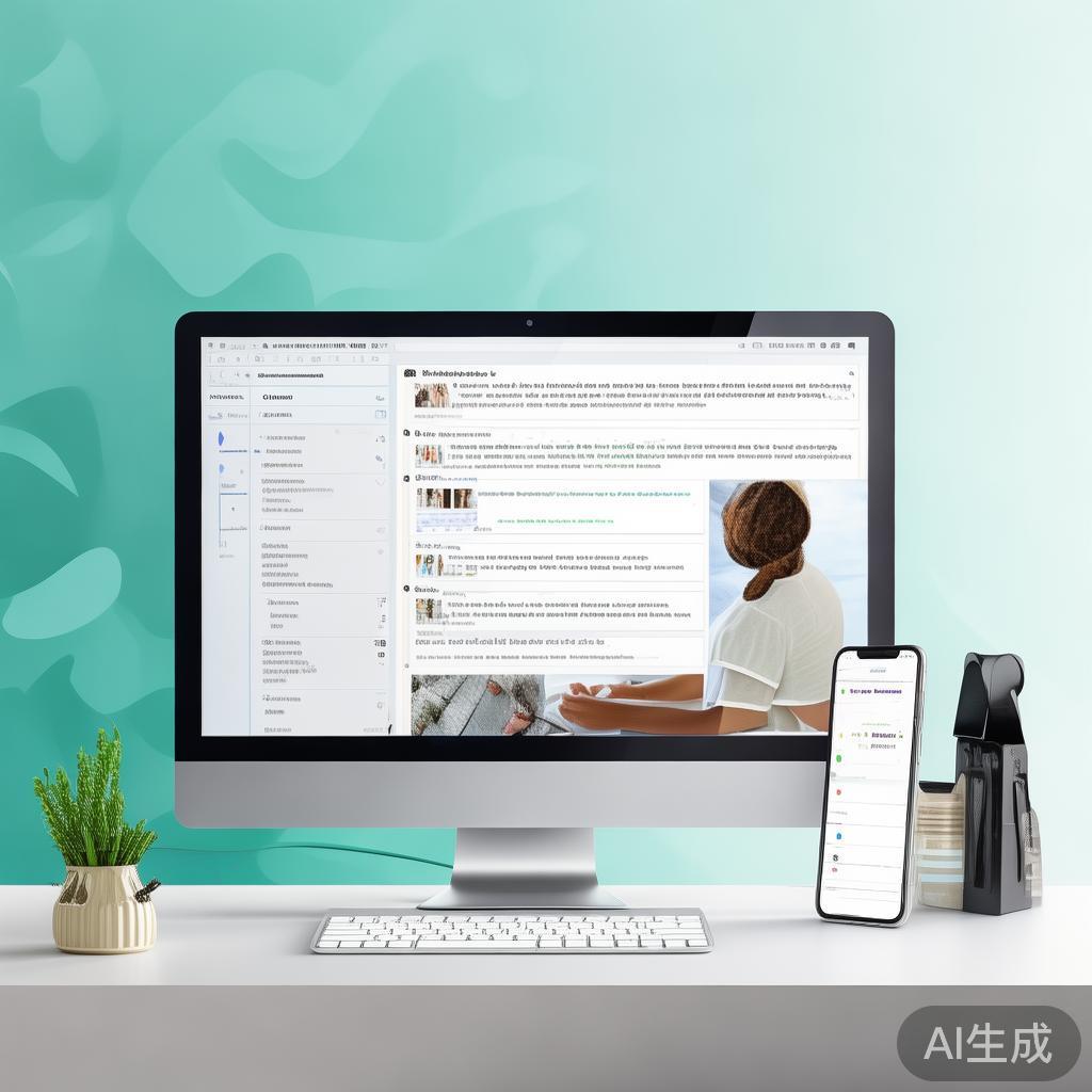 WhatsApp网页版电脑桌面版,便捷沟通的新选择 WhatsApp网页版电脑桌面版,便捷沟通的新选择