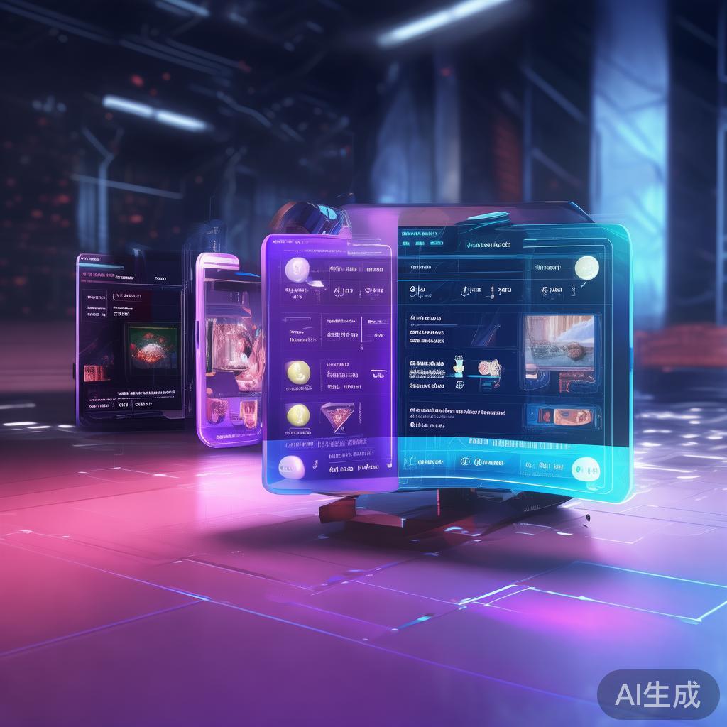 WhatsApp网页版有哪些手机App没有的专属功能？