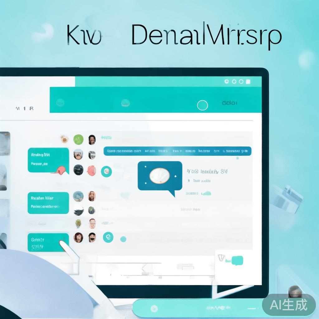 WhatsApp网页版官网桌面版，便捷沟通，无需安装App！