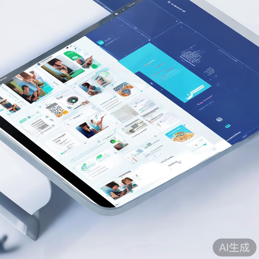 WhatsApp网页版怎么用？官方指南来了！