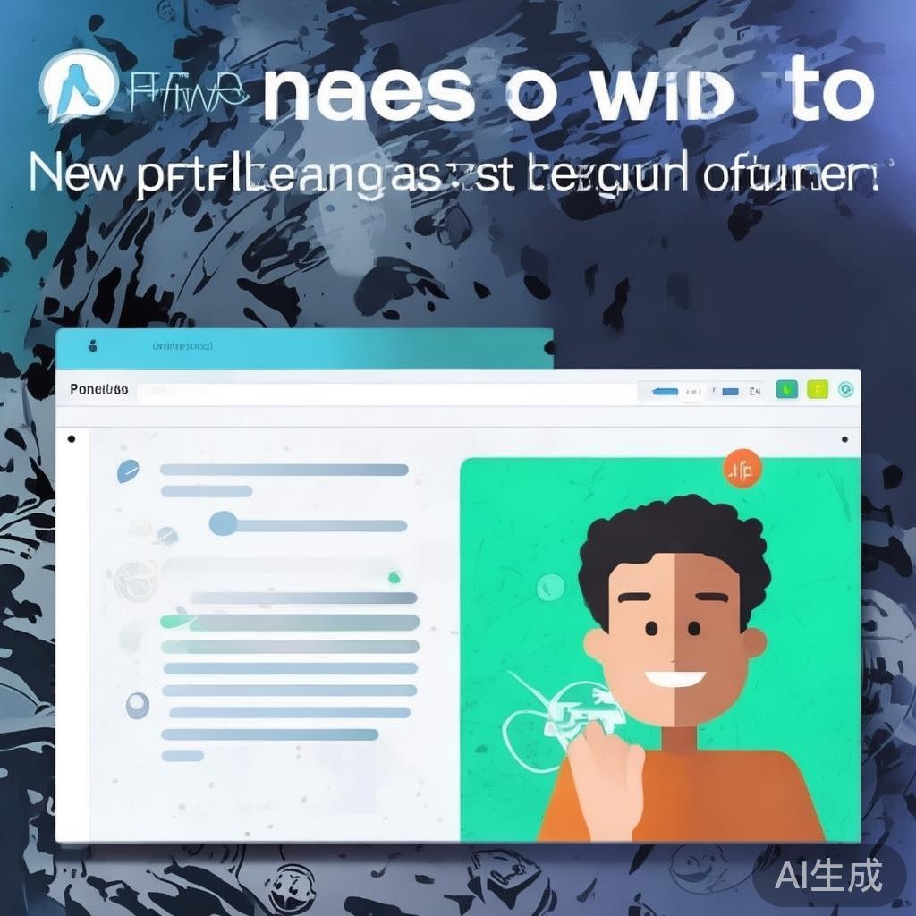 WhatsApp网页版最新版上线，离线聊天功能让你随时随地畅聊！
