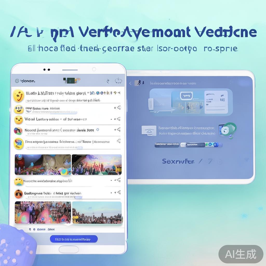 WhatsApp网页版最新版上线，AI功能加持，聊天体验全面升级！
