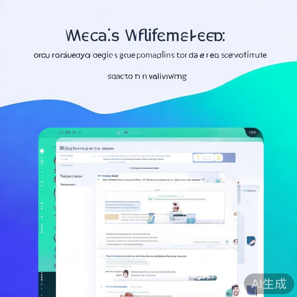 WhatsApp网页版官方网页版，便捷沟通新选择，安全使用指南
