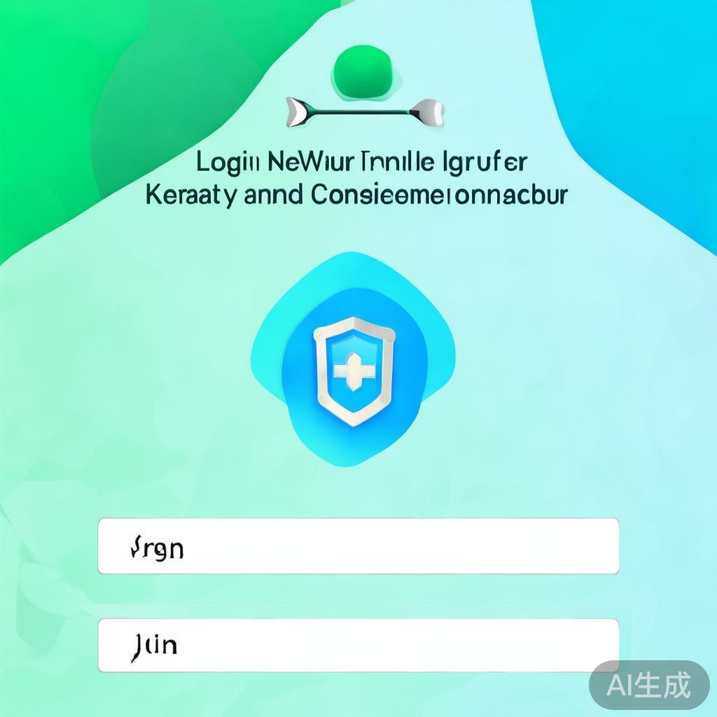 WhatsApp网页版登录提醒，安全与便捷的双重保障