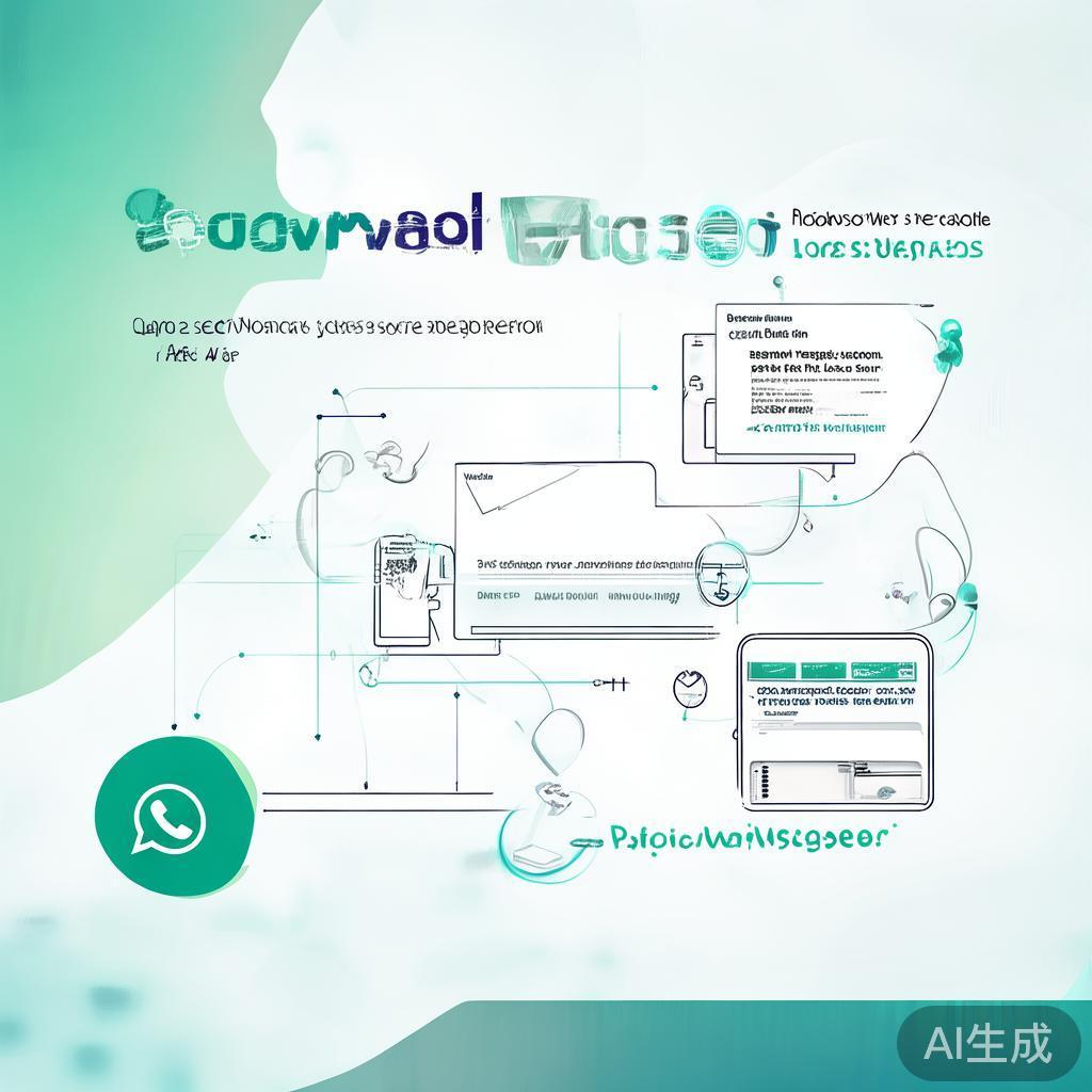 WhatsApp网页版群发指南,轻松实现批量消息发送 WhatsApp网页版群发指南,轻松实现批量消息发送