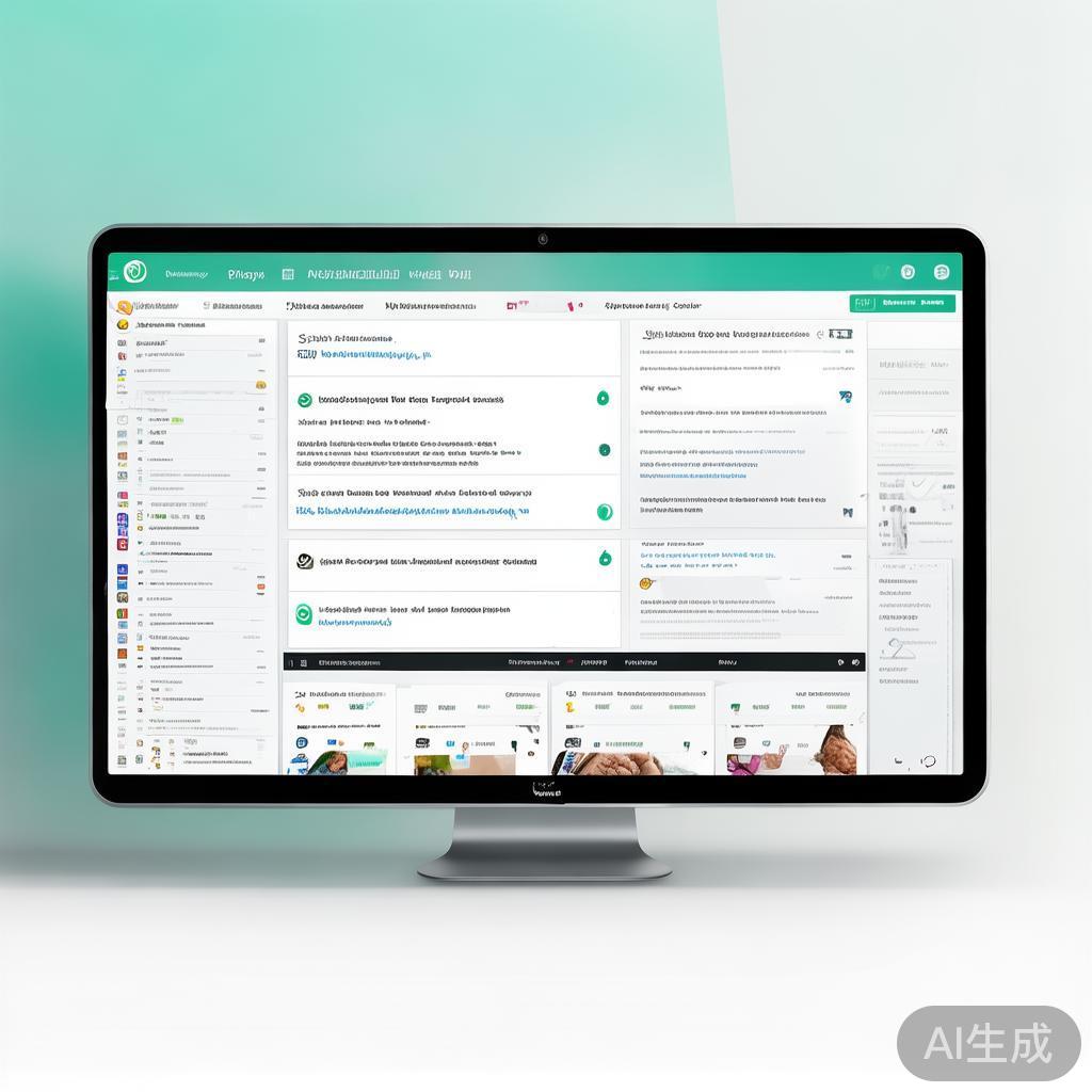 WhatsApp网页版电脑版最新版，功能全面升级，体验更上一层楼