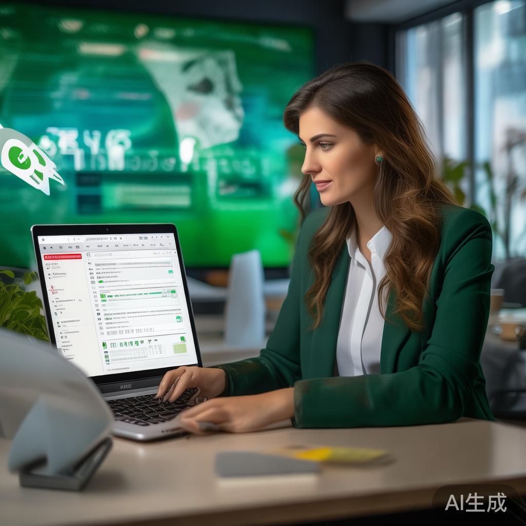 如何用WhatsApp网页版提升外贸客户沟通效率？
