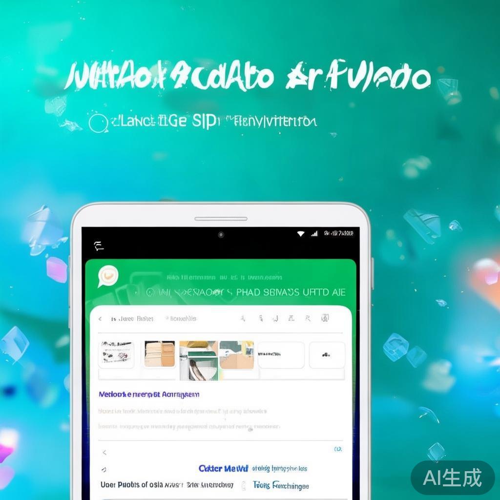 WhatsApp电脑最新版发布，新增多项实用功能！
