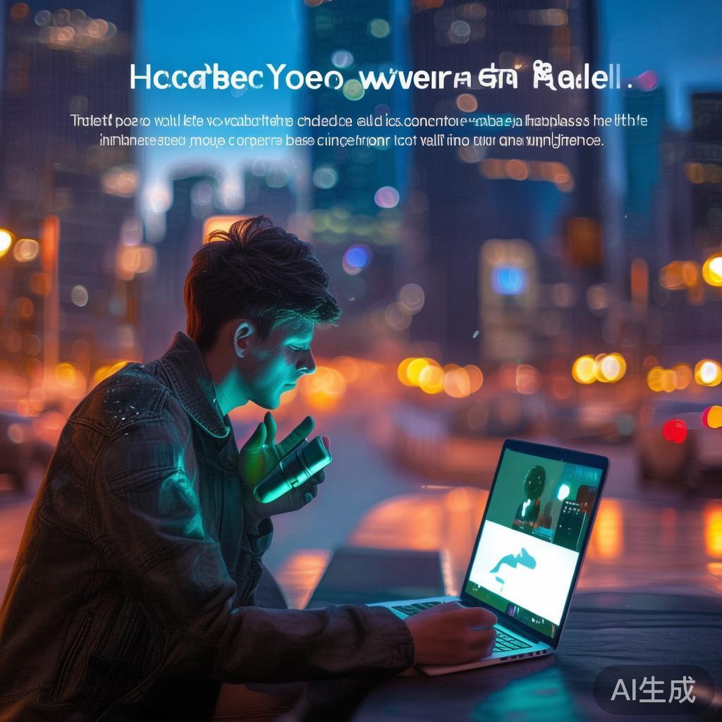 WhatsApp网页版语音通话，随时随地畅聊无阻！