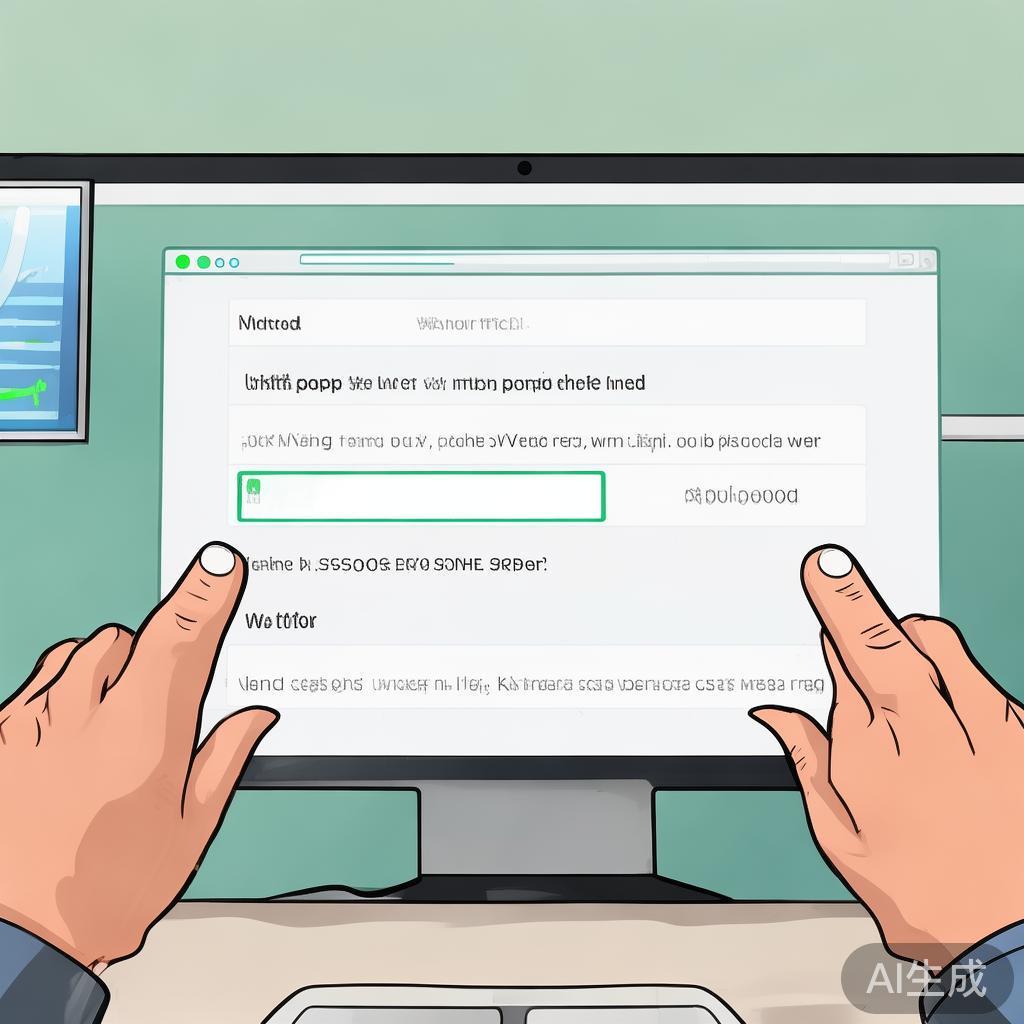 如何在 Firefox 浏览器上登录 WhatsApp 网页版，详细指南