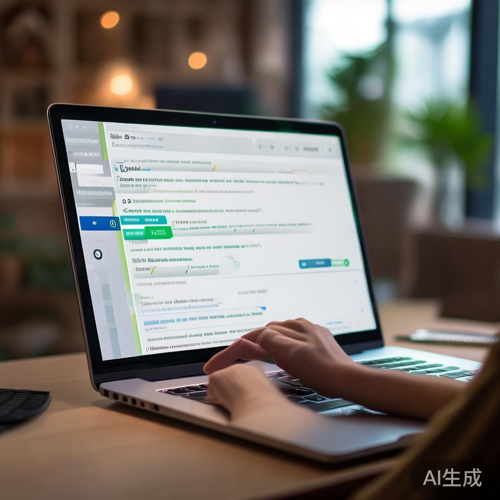 WhatsApp网页版临时聊天，安全便捷的沟通新选择