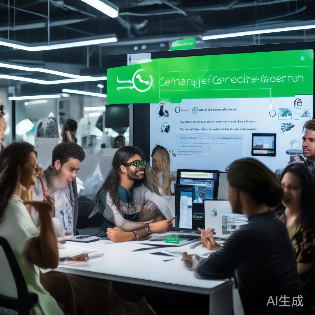WhatsApp网页版群发消息的实用技巧与注意事项