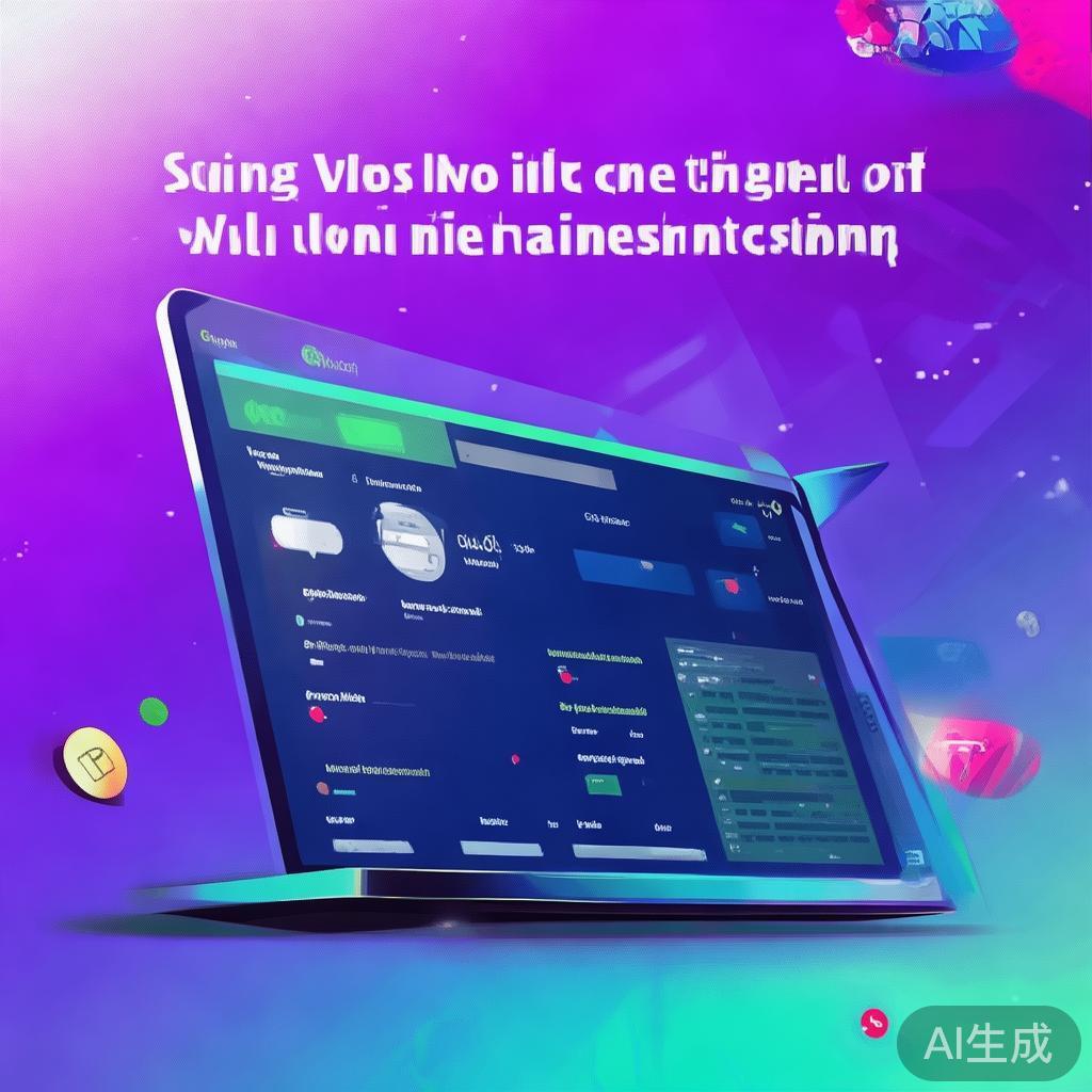 WhatsApp网页版最新版上线，离线消息功能让你随时不错过任何信息！