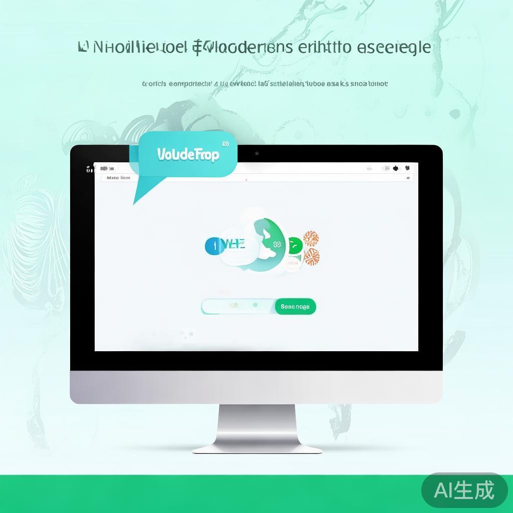 WhatsApp电脑免网页版，一键使用，免安装，轻松沟通！