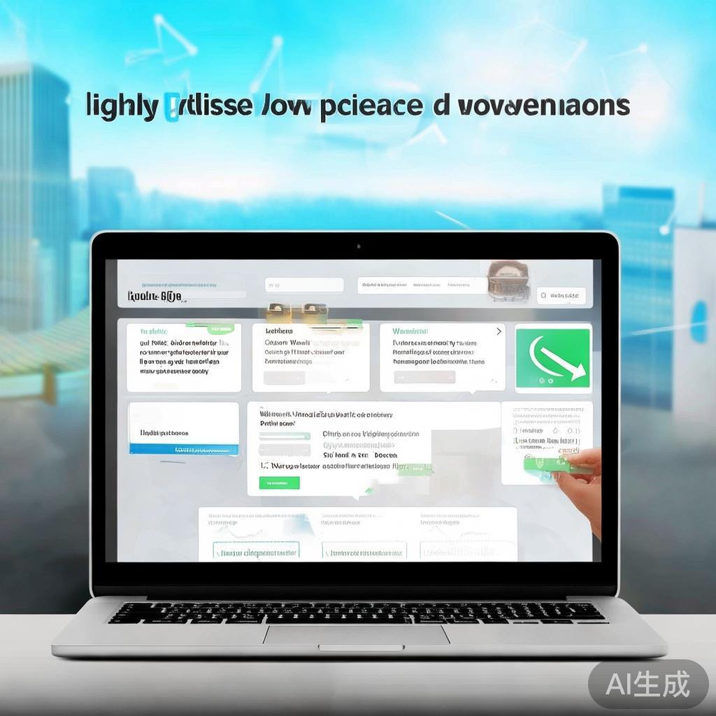 WhatsApp网页版Windows版登录指南，轻松同步消息，安全便捷