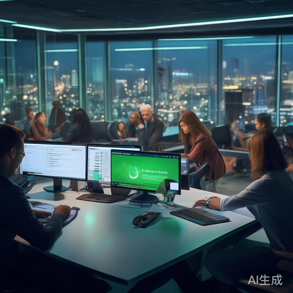 WhatsApp网页版企业版，企业沟通的革命性选择？