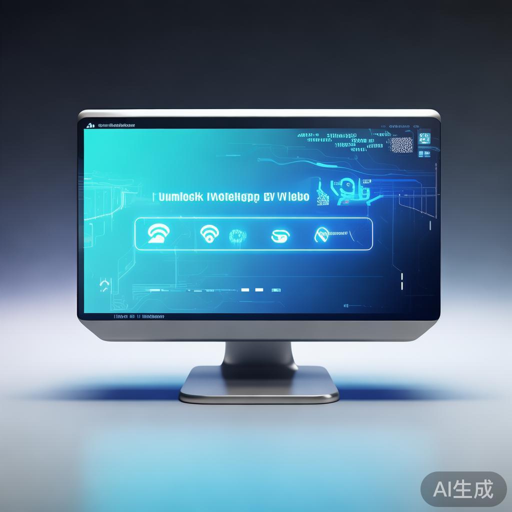 告别网页版限制！WhatsApp网页免网页版全攻略
