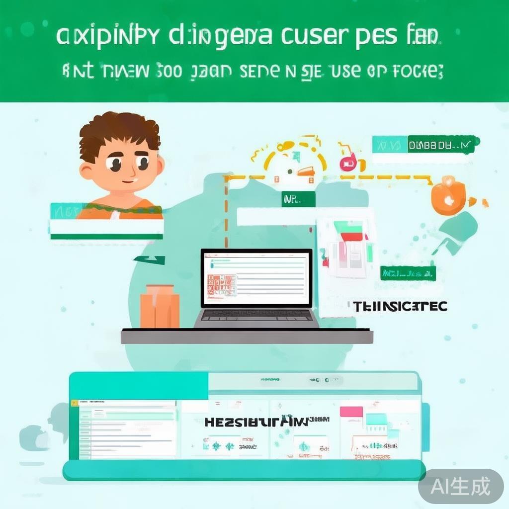 WhatsApp网页版新手入门指南，轻松上手，畅聊无阻！