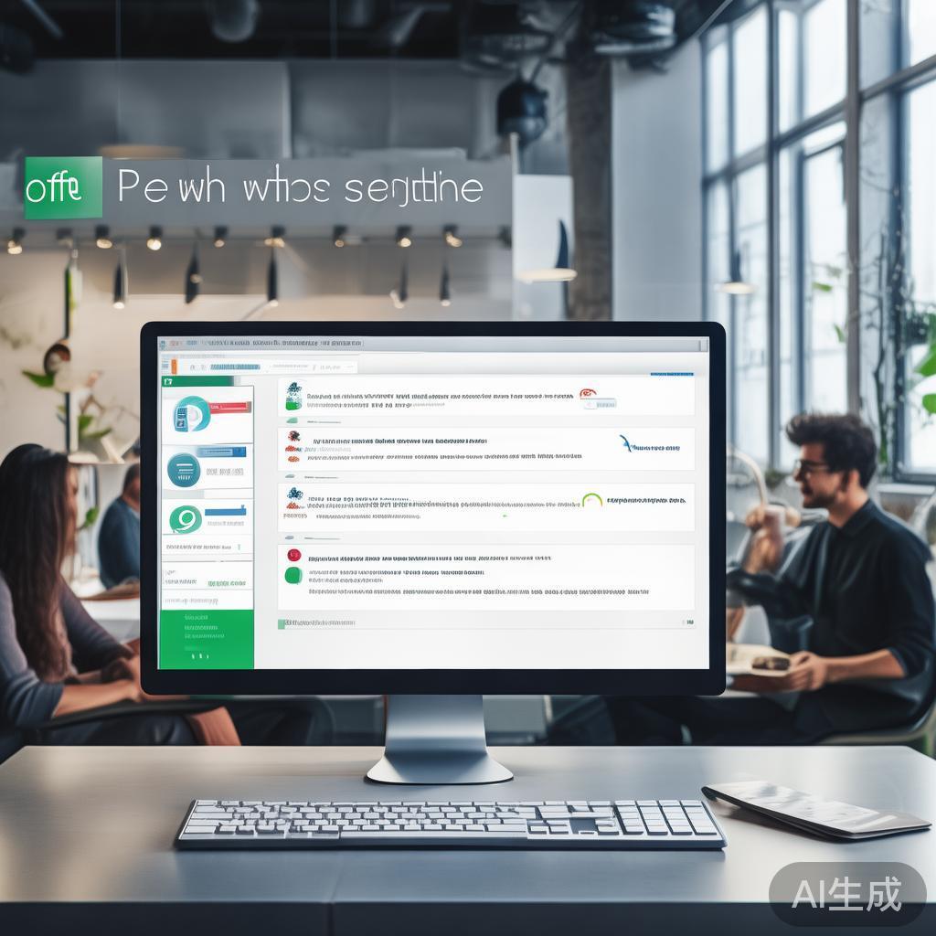 WhatsApp网页版群发消息，高效沟通的官方指南