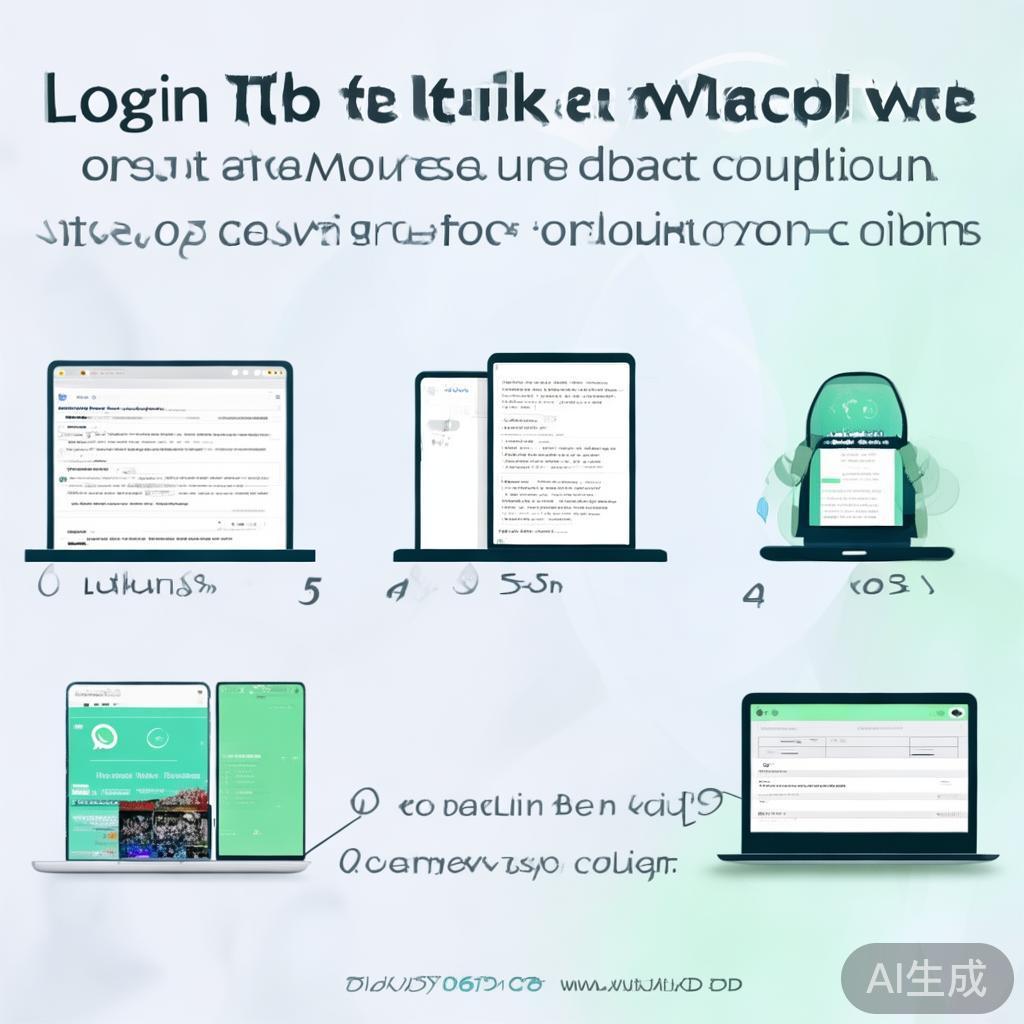 WhatsApp网页版在Linux上登录指南