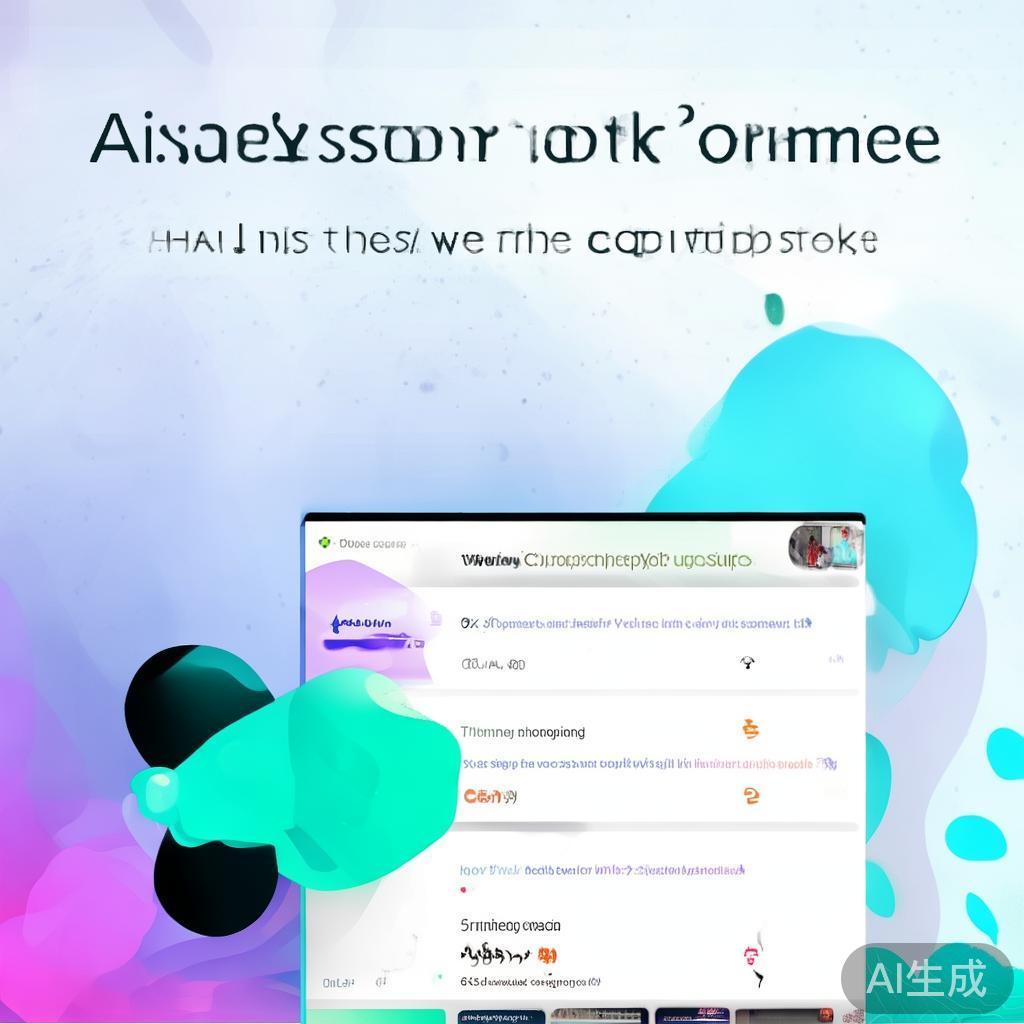 WhatsApp网页版最新版上线,AI功能加持,聊天体验全面升级! WhatsApp网页版最新版上线,AI功能加持,聊天体验全面升级!