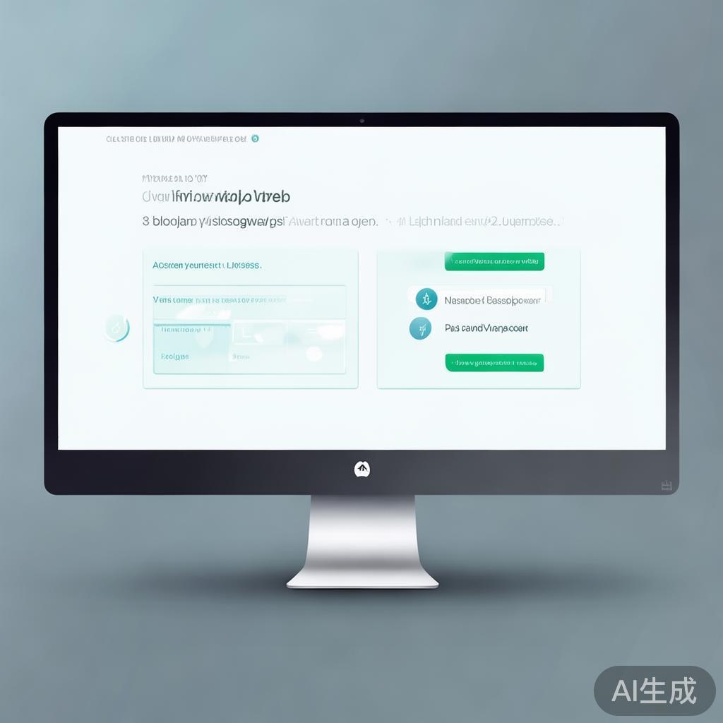 WhatsApp网页版官网登入口，安全便捷的登录指南