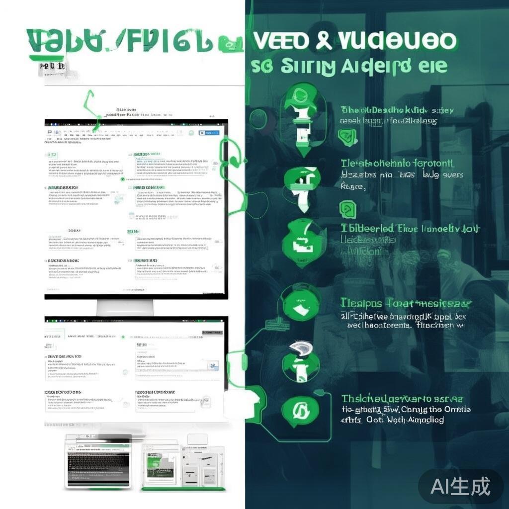 WhatsApp网页版使用全攻略，提升效率的实用技巧