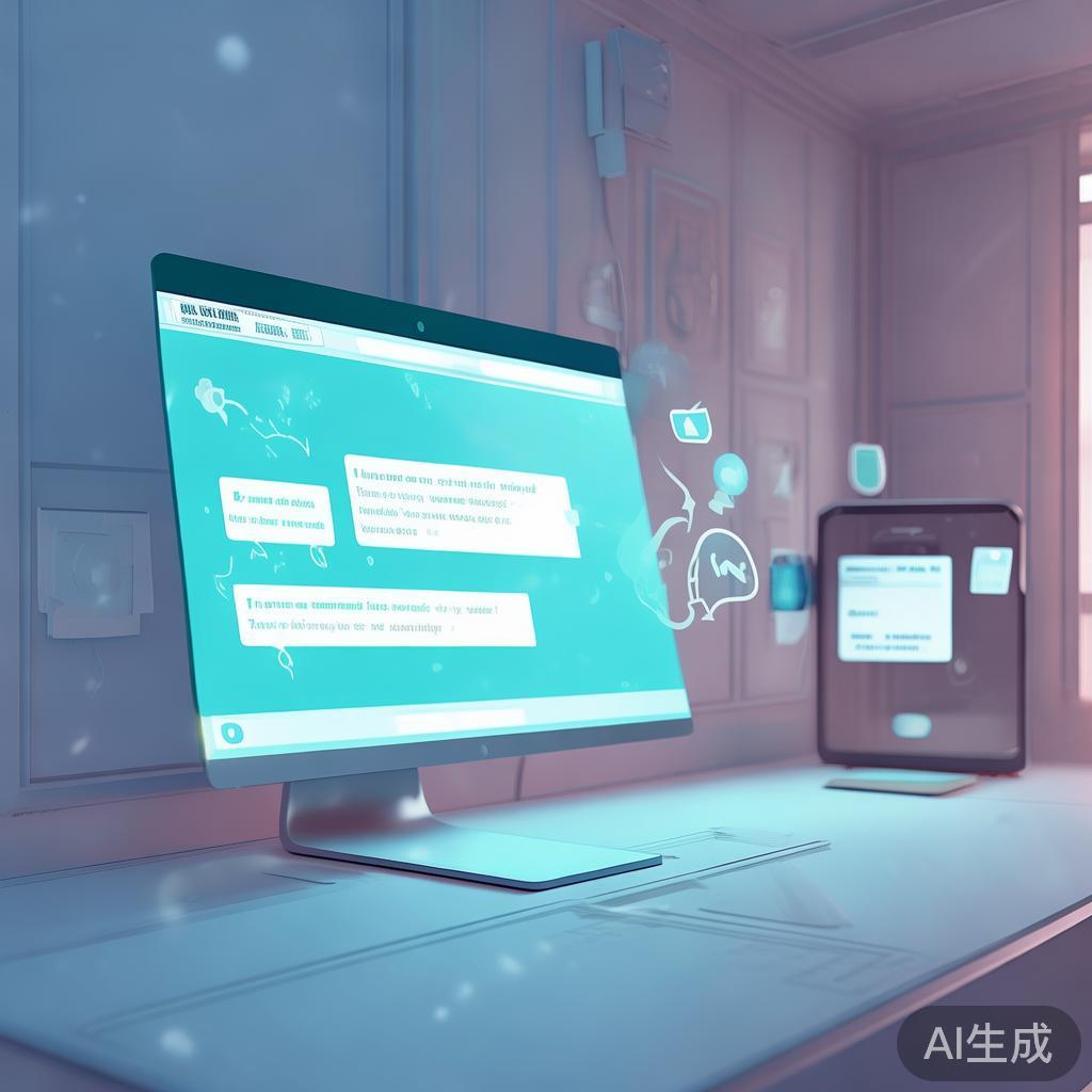 WhatsApp网页版真的不留痕迹吗？彻底清除聊天记录的正确姿势
